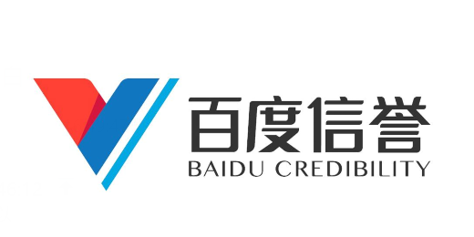 人妻一区日韩二区国产欧美的|跨越海峡的寻亲路：“何仙姑”助力两岸家庭圆梦